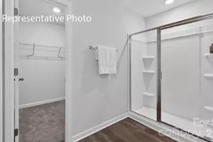 135 Pecan Grv Ln, Statesville, NC 28677 - Photo 21