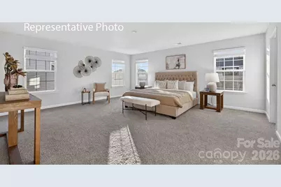 135 Pecan Grove Lane, Statesville, NC 28677 - Photo 17