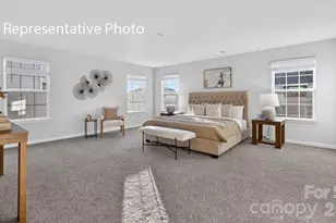 135 Pecan Grv Ln, Statesville, NC 28677 - Photo 17