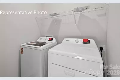 135 Pecan Grove Lane, Statesville, NC 28677 - Photo 31