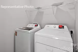 135 Pecan Grv Ln, Statesville, NC 28677 - Photo 31