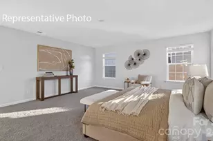 135 Pecan Grv Ln, Statesville, NC 28677 - Photo 19