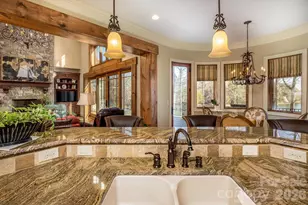 4246 Sigmon Cove Lane, Terrell, NC 28682 - Photo 11