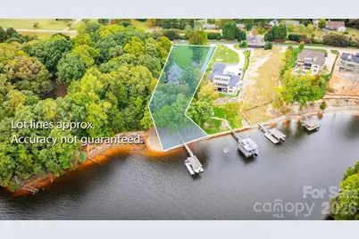 4246 Sigmon Cove Lane, Terrell, NC 28682 - Photo 47