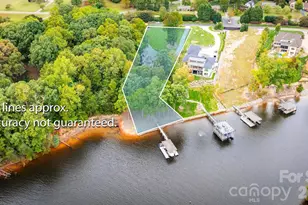 4246 Sigmon Cove Lane, Terrell, NC 28682 - Photo 47