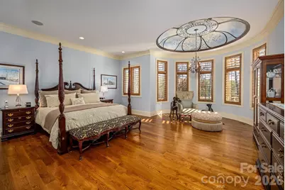 4246 Sigmon Cove Lane, Terrell, NC 28682 - Photo 13