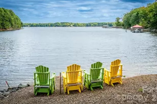 4246 Sigmon Cove Lane, Terrell, NC 28682 - Photo 45