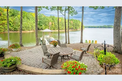 4246 Sigmon Cove Lane, Terrell, NC 28682 - Photo 41