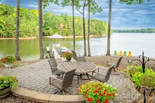 4246 Sigmon Cove Lane, Terrell, NC 28682 - Photo 41