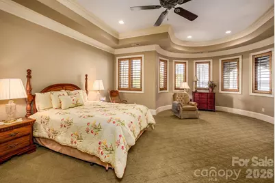 4246 Sigmon Cove Lane, Terrell, NC 28682 - Photo 35