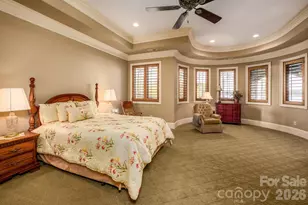 4246 Sigmon Cove Lane, Terrell, NC 28682 - Photo 35