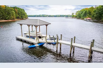 4246 Sigmon Cove Lane, Terrell, NC 28682 - Photo 43