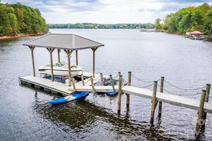 4246 Sigmon Cove Lane, Terrell, NC 28682 - Photo 43