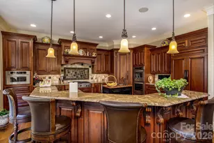 4246 Sigmon Cove Lane, Terrell, NC 28682 - Photo 9