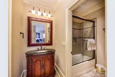 4246 Sigmon Cove Lane, Terrell, NC 28682 - Photo 25