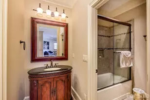 4246 Sigmon Cove Lane, Terrell, NC 28682 - Photo 25