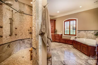 4246 Sigmon Cove Lane, Terrell, NC 28682 - Photo 17