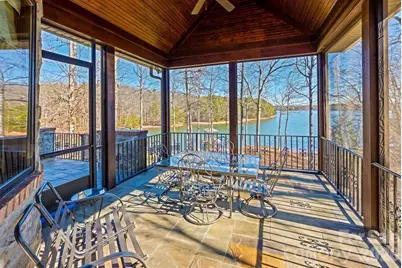 4246 Sigmon Cove Lane, Terrell, NC 28682 - Photo 37