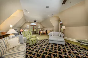 4246 Sigmon Cove Lane, Terrell, NC 28682 - Photo 29