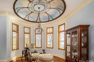 4246 Sigmon Cove Lane, Terrell, NC 28682 - Photo 15