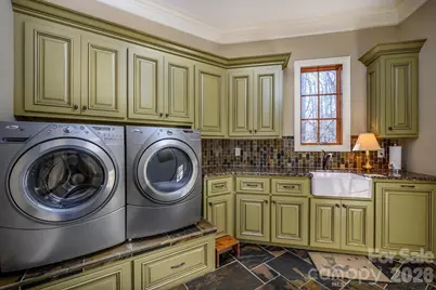 4246 Sigmon Cove Lane, Terrell, NC 28682 - Photo 21