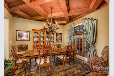 4246 Sigmon Cove Lane, Terrell, NC 28682 - Photo 5