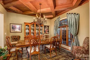 4246 Sigmon Cove Lane, Terrell, NC 28682 - Photo 5