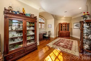 4246 Sigmon Cove Lane, Terrell, NC 28682 - Photo 23