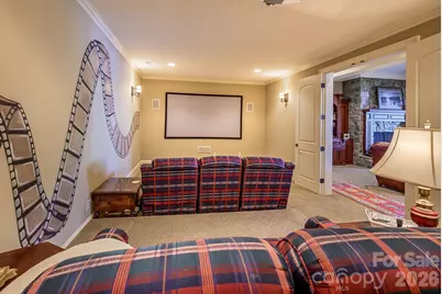 4246 Sigmon Cove Lane, Terrell, NC 28682 - Photo 31