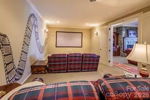 4246 Sigmon Cove Lane, Terrell, NC 28682 - Photo 31