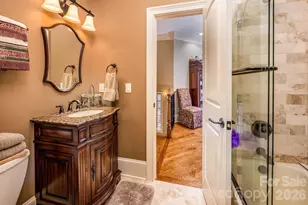 4246 Sigmon Cove Lane, Terrell, NC 28682 - Photo 27