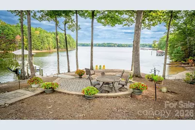 4246 Sigmon Cove Lane, Terrell, NC 28682 - Photo 3