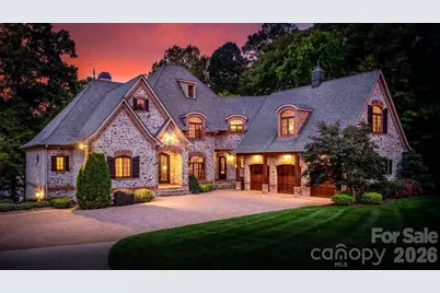 4246 Sigmon Cove Lane, Terrell, NC 28682 - Photo 1