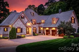 4246 Sigmon Cove Lane, Terrell, NC 28682 - Photo 1