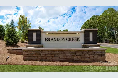 3825 Bald Cypress Boulevard, Gastonia, NC 28056 - Photo 3