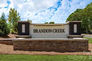 3825 Bald Cypress Blvd, Gastonia, NC 28056 - Photo 3