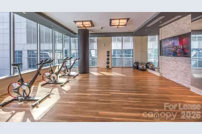 525 S Church Street #1F PREMIUM, Charlotte, NC 28202 - Photo 23