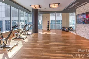 525 S Church St, Charlotte, NC 28202 - Photo 23