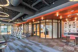 525 S Church St, Charlotte, NC 28202 - Photo 15