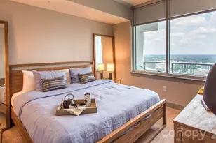 525 S Church St, Charlotte, NC 28202 - Photo 27