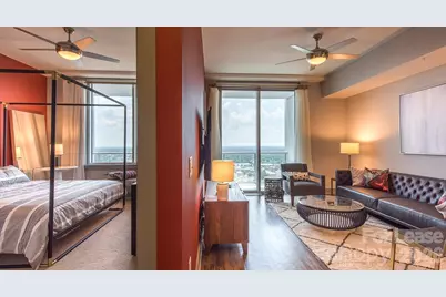 525 S Church Street #1F PREMIUM, Charlotte, NC 28202 - Photo 39