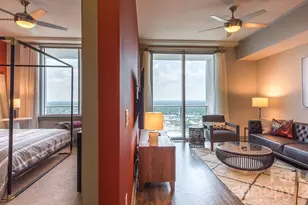 525 S Church St, Charlotte, NC 28202 - Photo 39