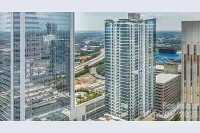 525 S Church Street #1F PREMIUM, Charlotte, NC 28202 - Photo 13