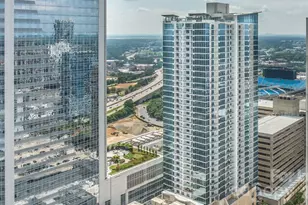 525 S Church St, Charlotte, NC 28202 - Photo 13