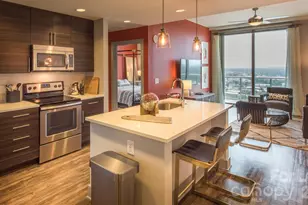 525 S Church St, Charlotte, NC 28202 - Photo 25