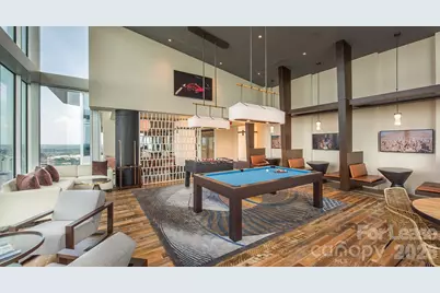 525 S Church Street #1F PREMIUM, Charlotte, NC 28202 - Photo 17