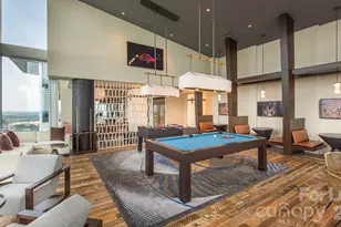 525 S Church St, Charlotte, NC 28202 - Photo 17