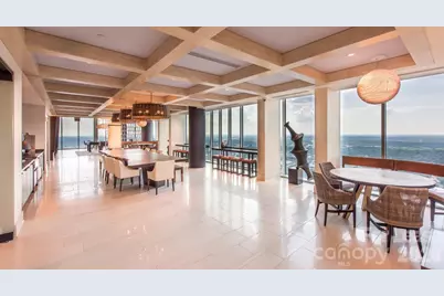 525 S Church Street #1F PREMIUM, Charlotte, NC 28202 - Photo 5