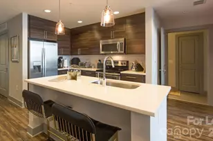 525 S Church St, Charlotte, NC 28202 - Photo 37