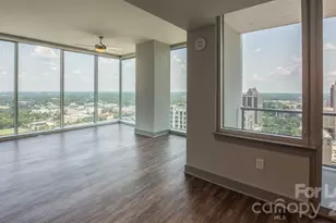 525 S Church St, Charlotte, NC 28202 - Photo 33